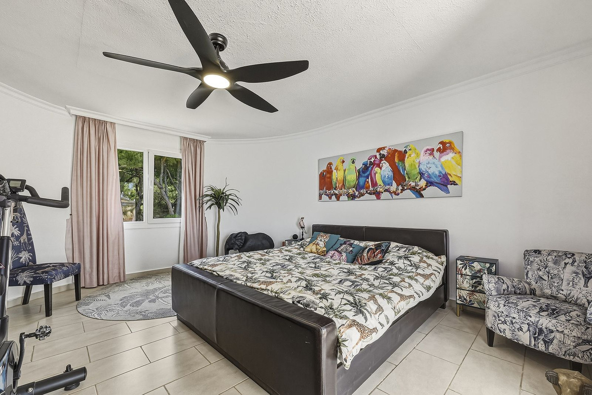 Property main view 20