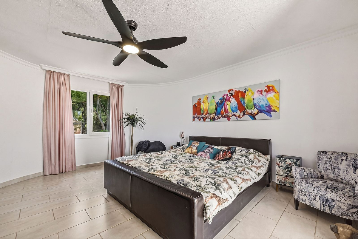 Property main view 21