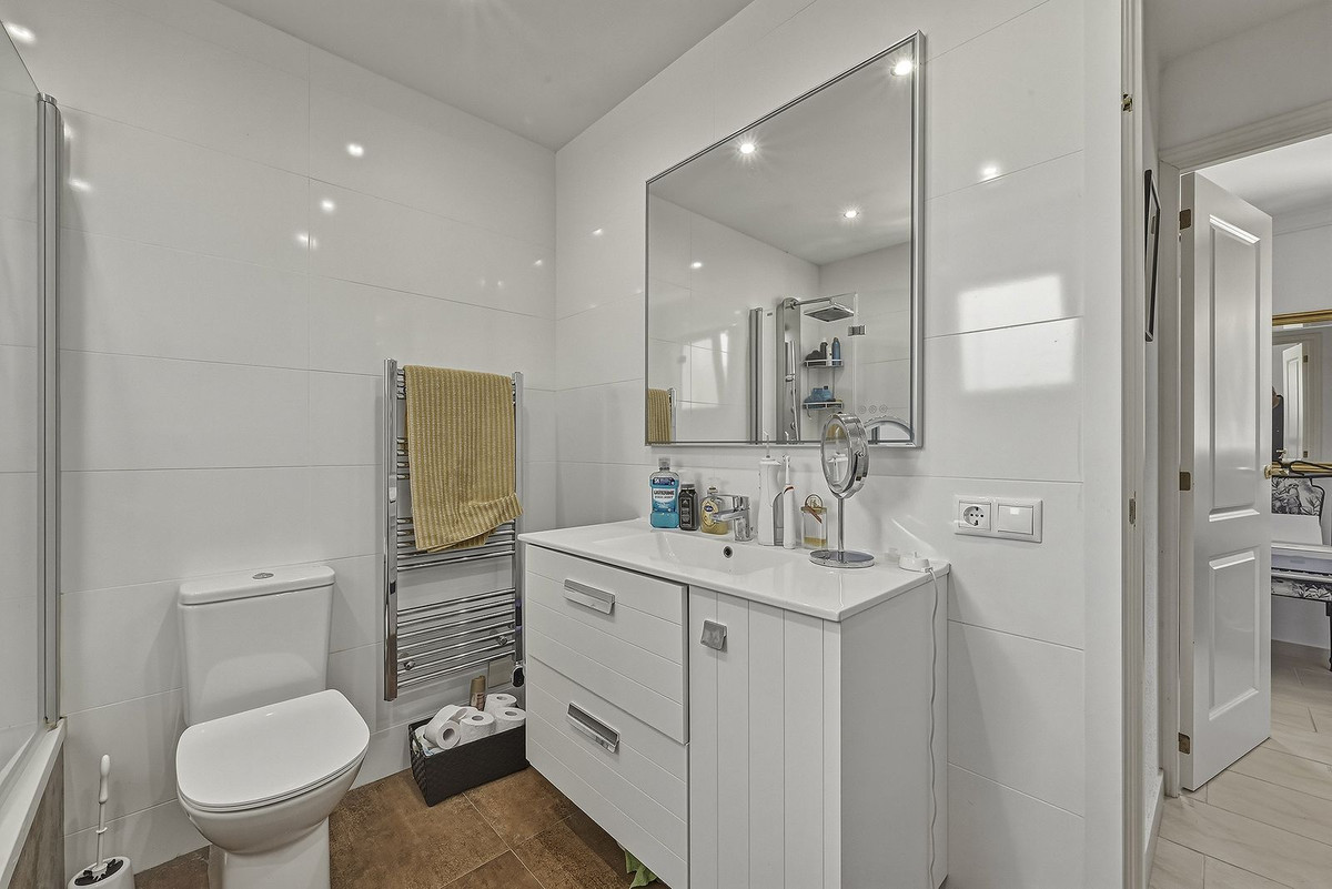 Property main view 24