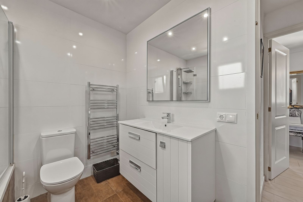 Property main view 25