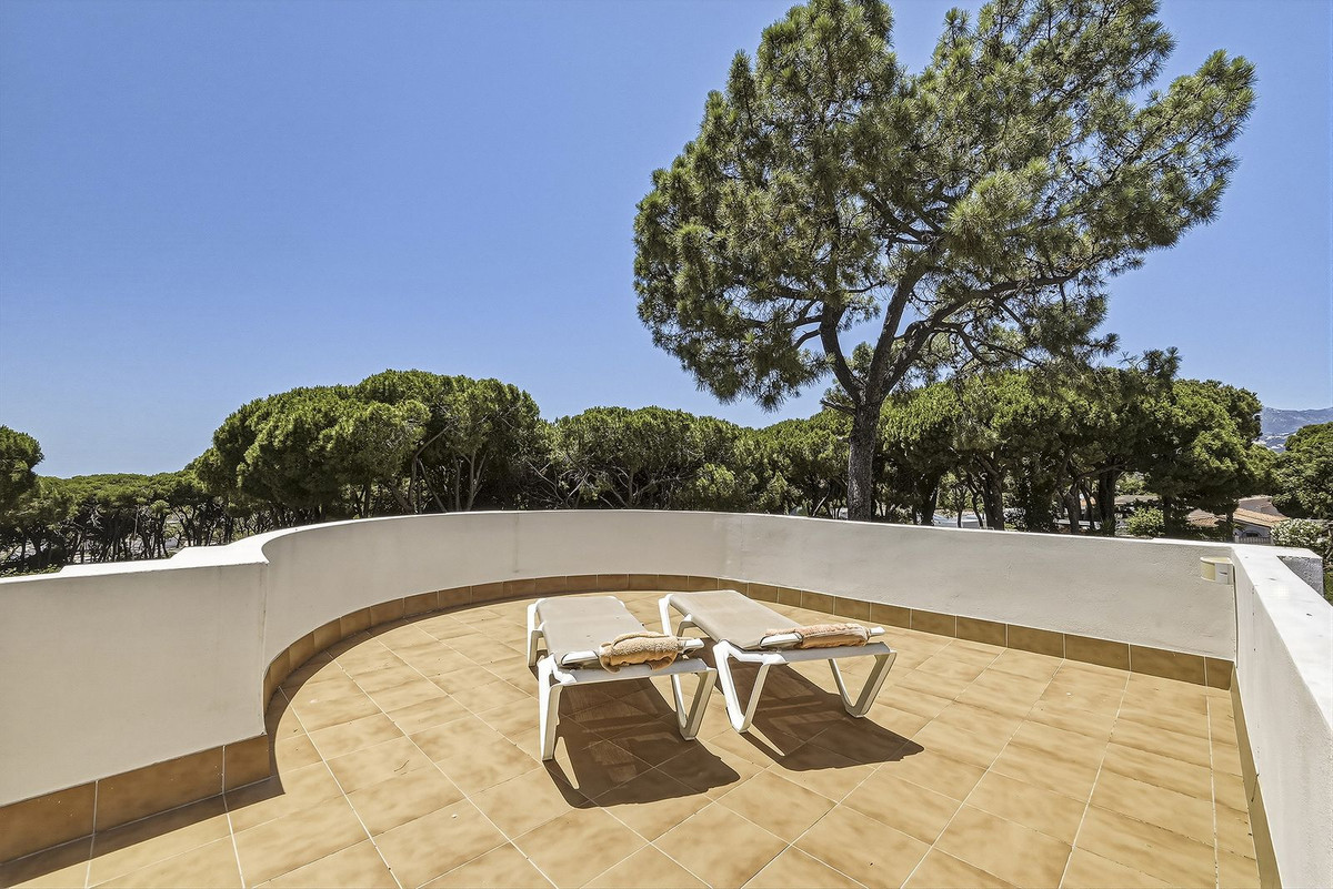 Property main view 26
