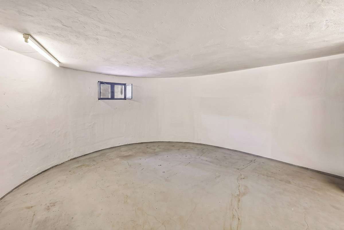 Property main view 28