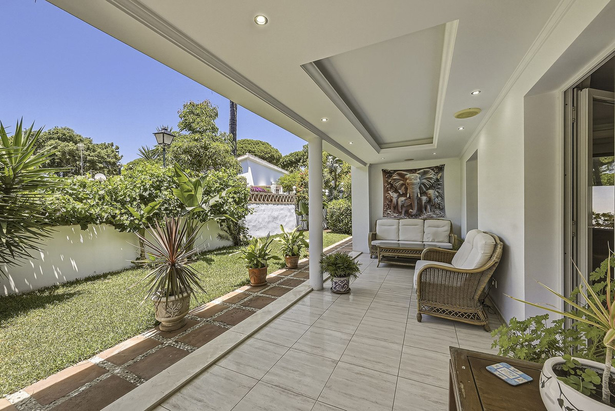 Property main view 29