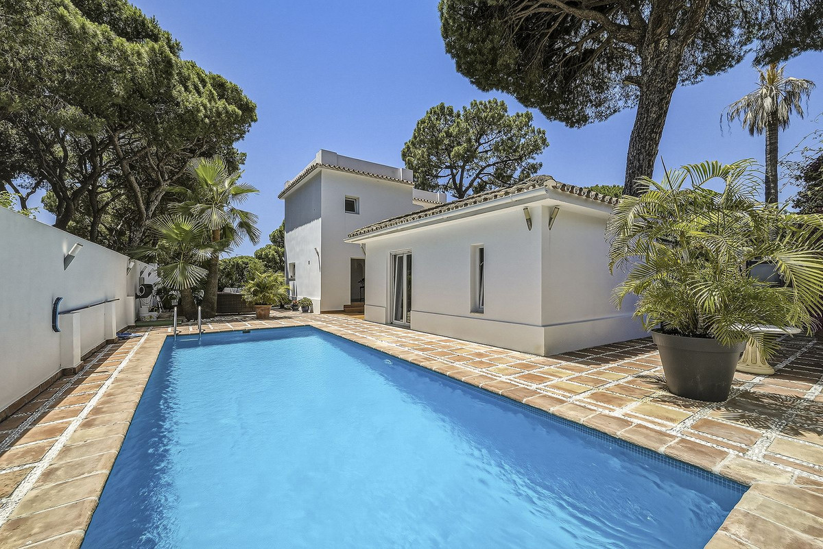 Property main view 3