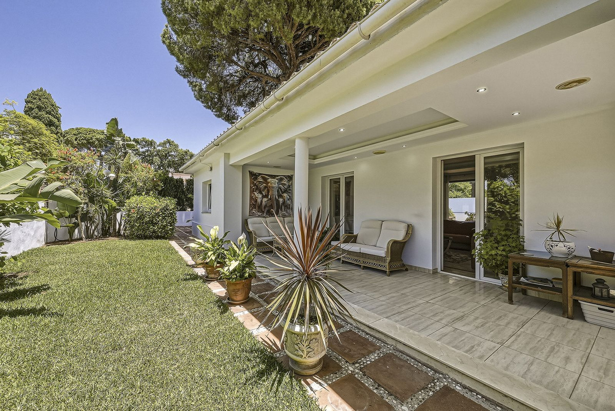 Property main view 30