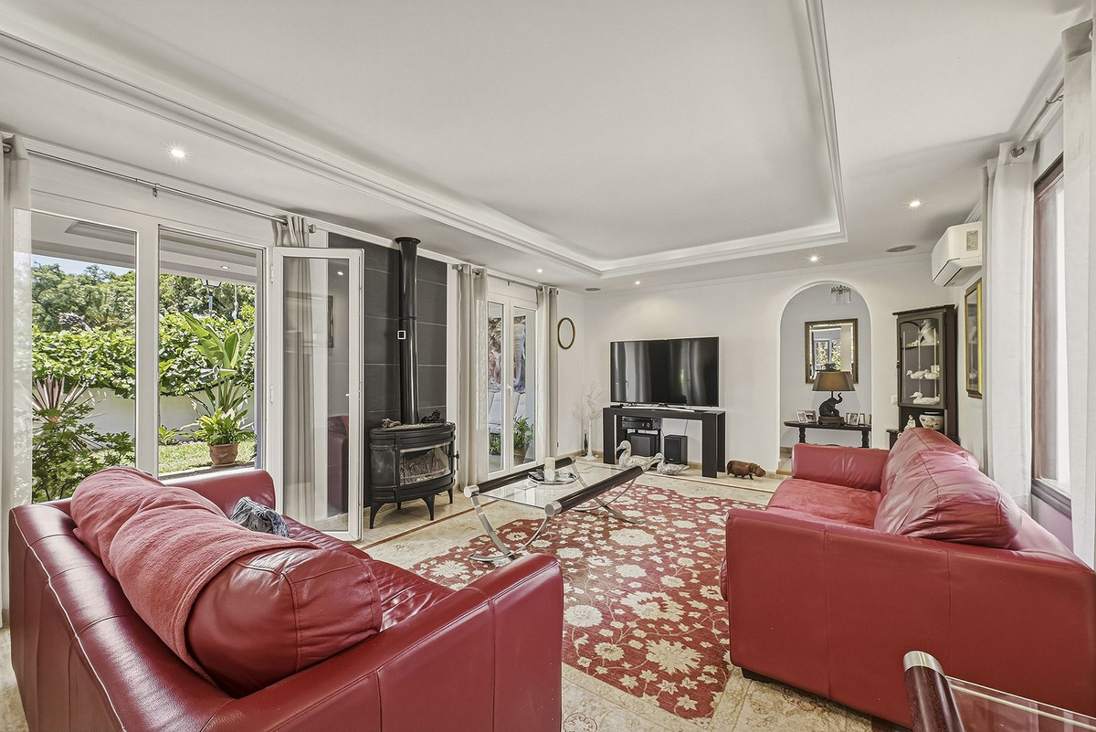 Property main view 31