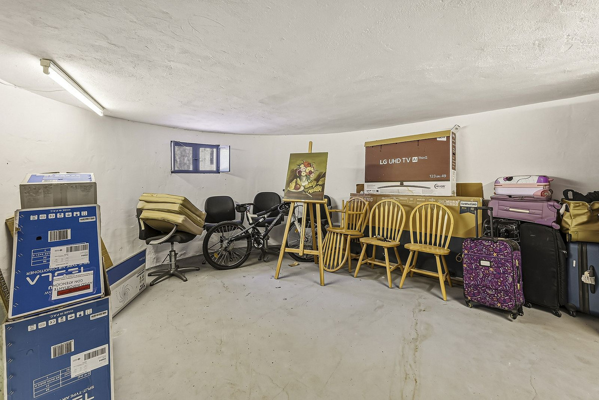 Property main view 32