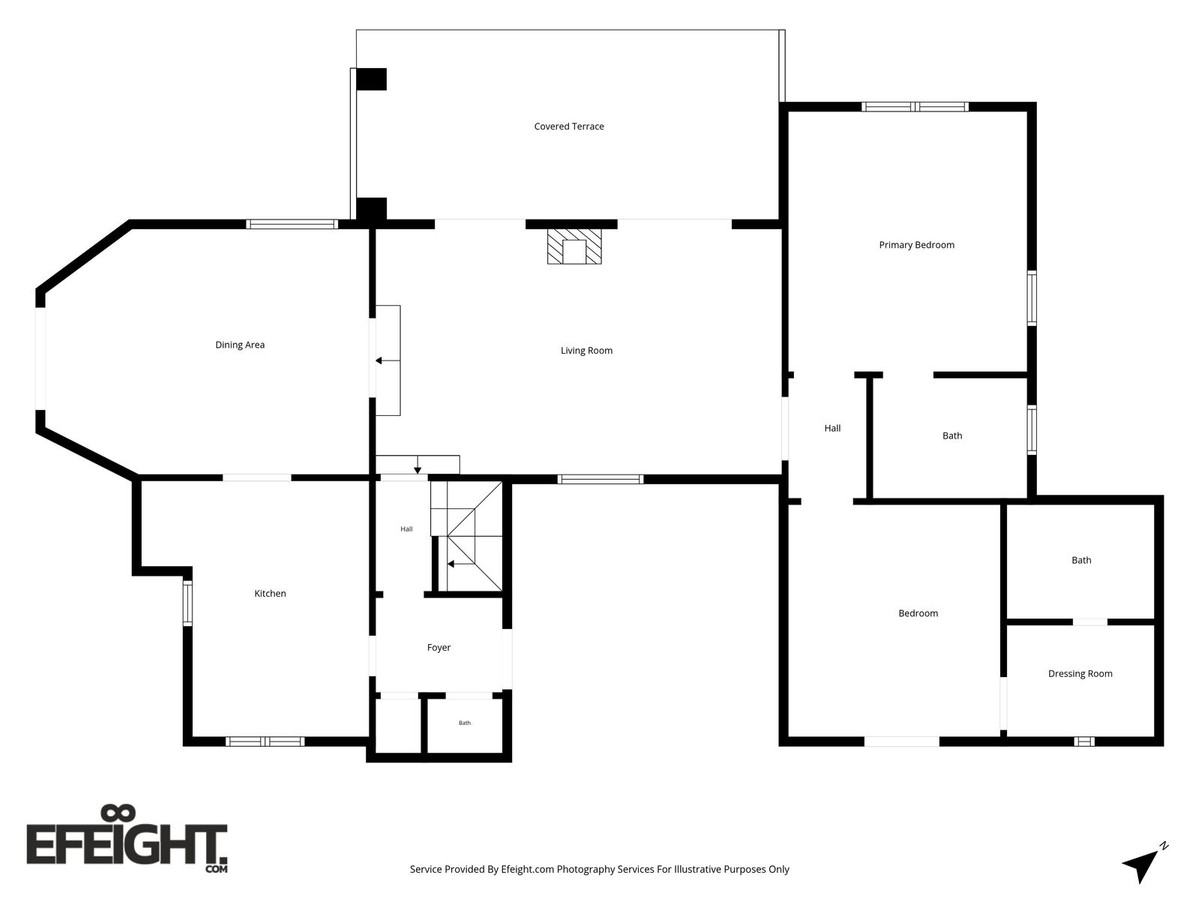 Property main view 33