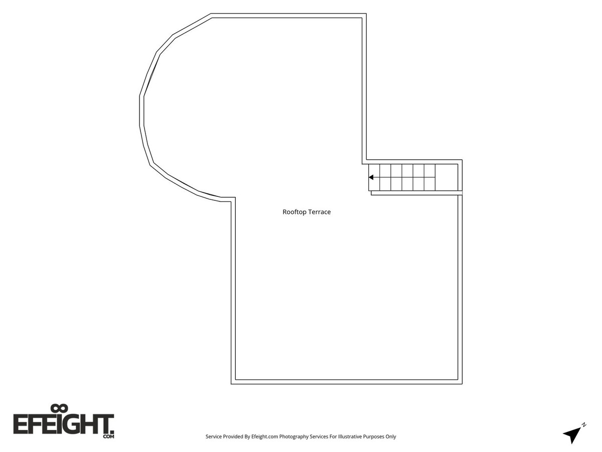 Property main view 35