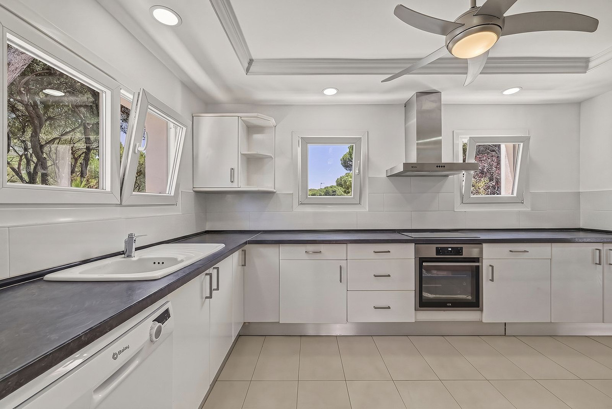 Property main view 4