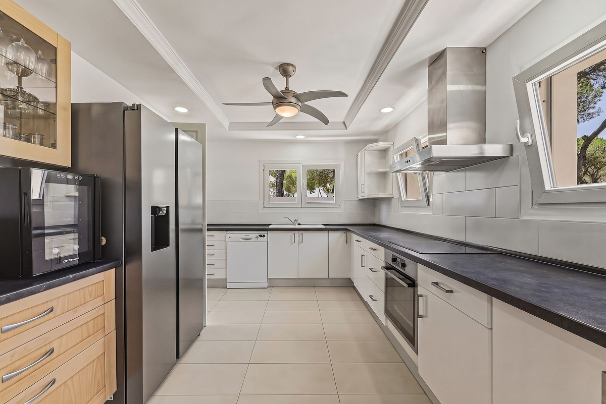 Property main view 5
