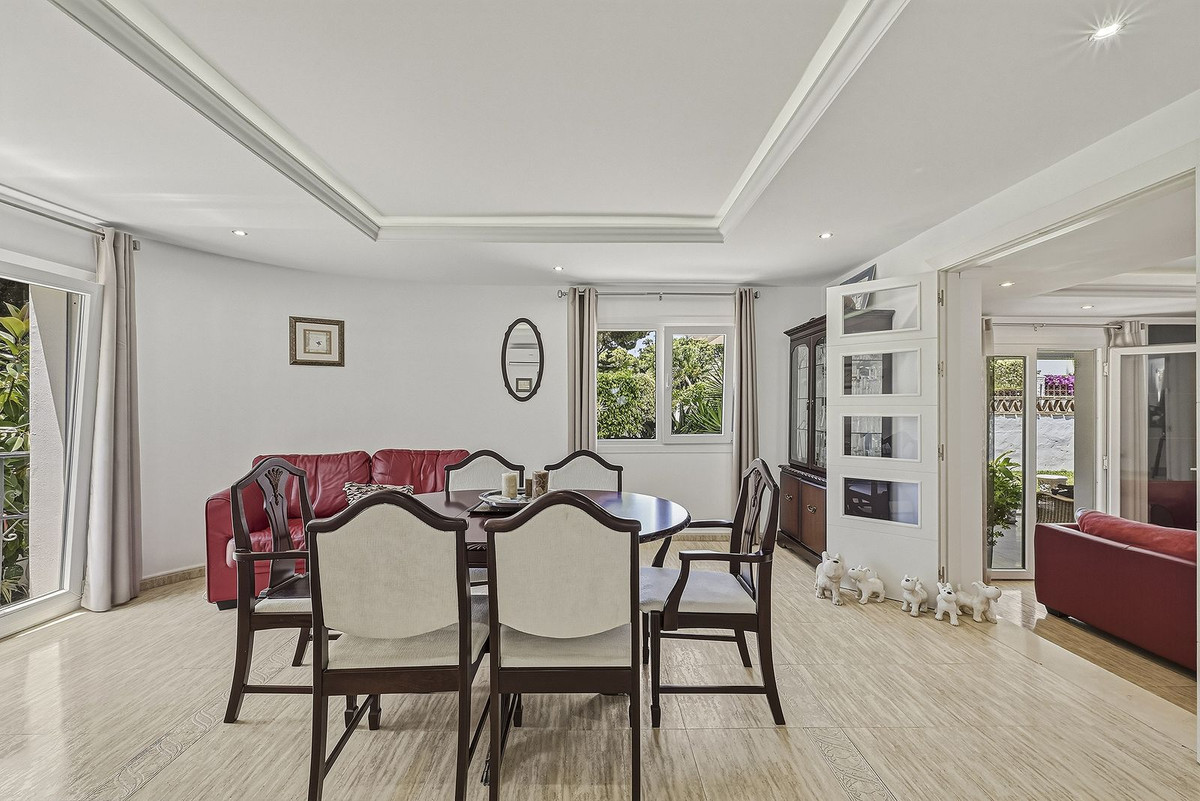 Property main view 6