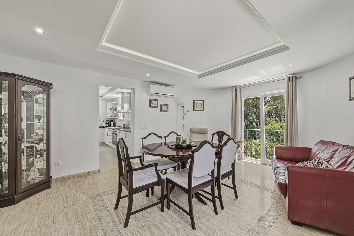 Property main view 7