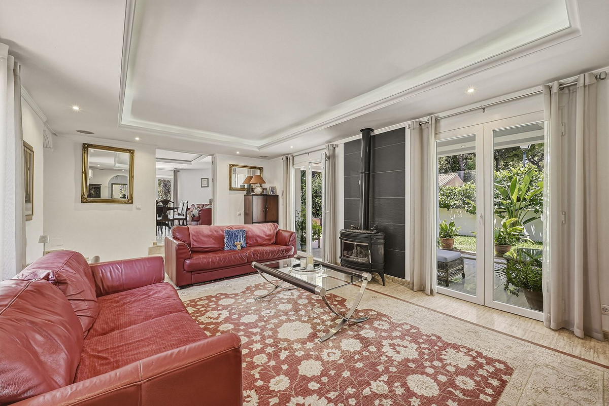 Property main view 8
