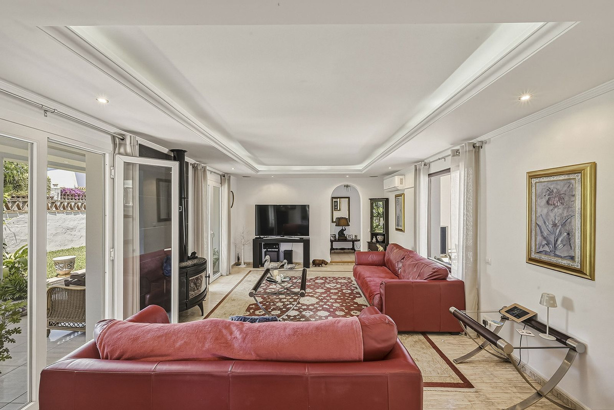 Property main view 9