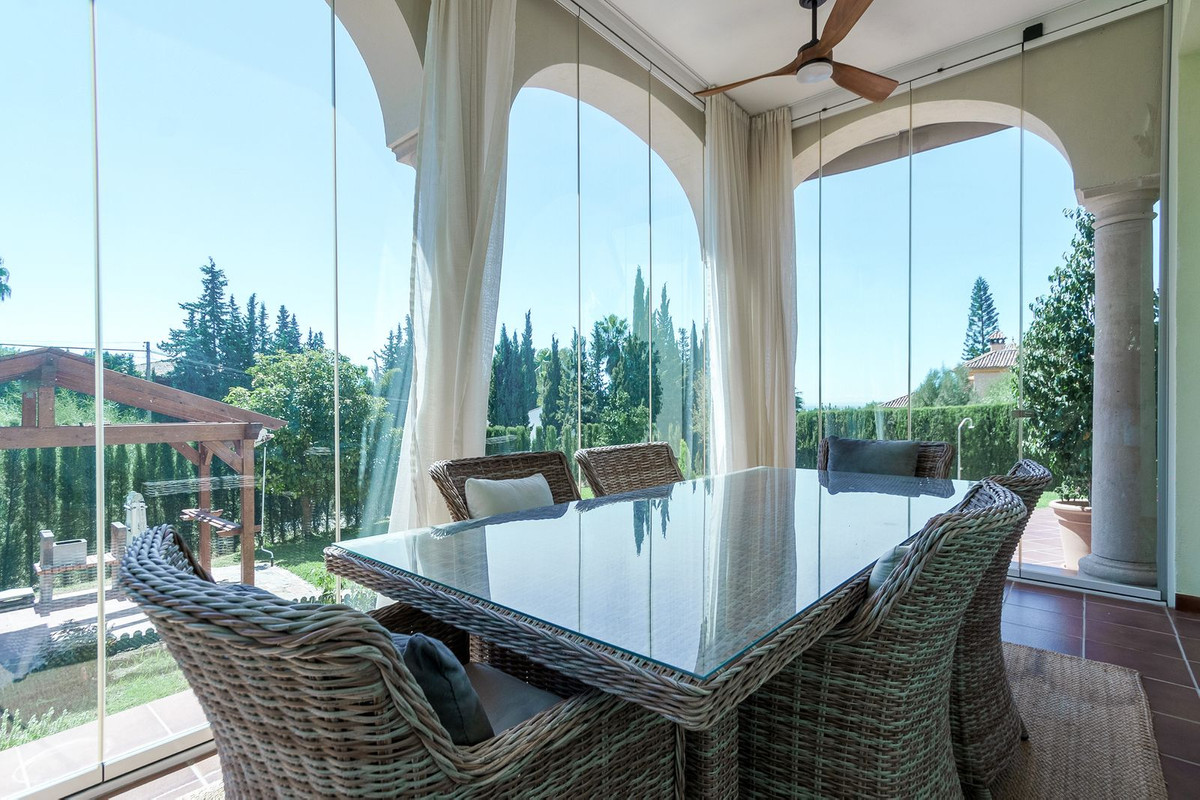 Property main view 10