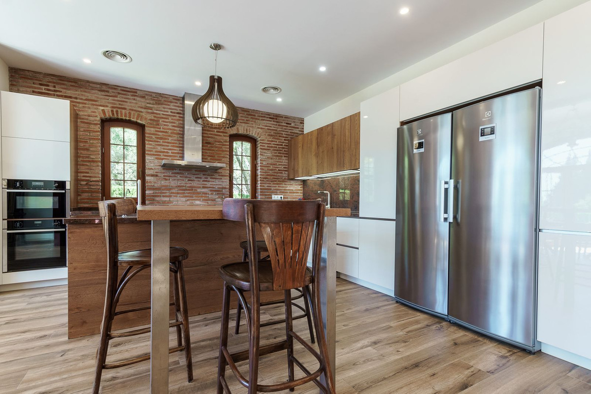 Property main view 11