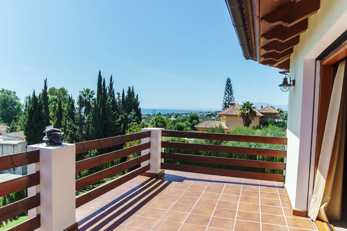 Property main view 12