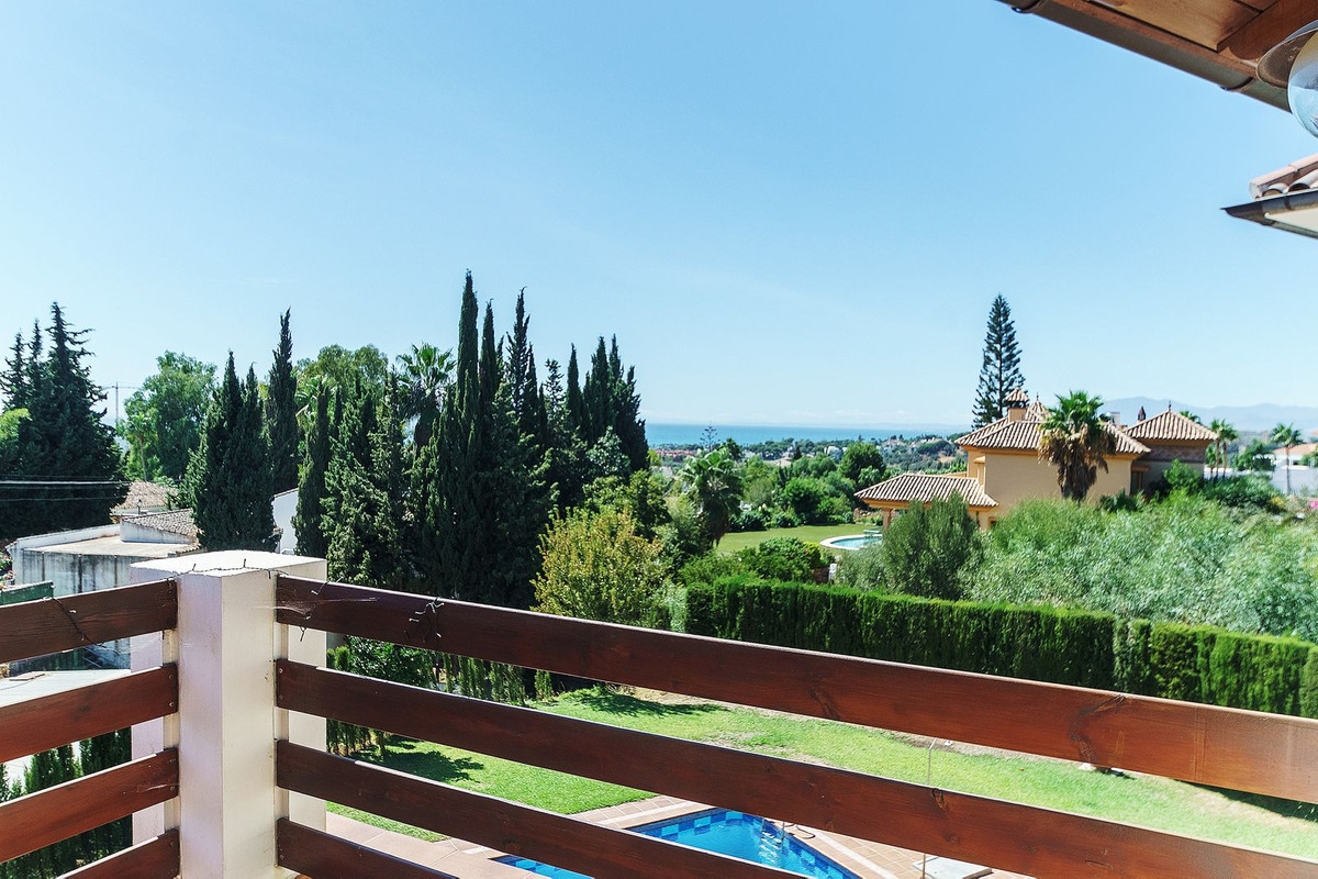 Property main view 13