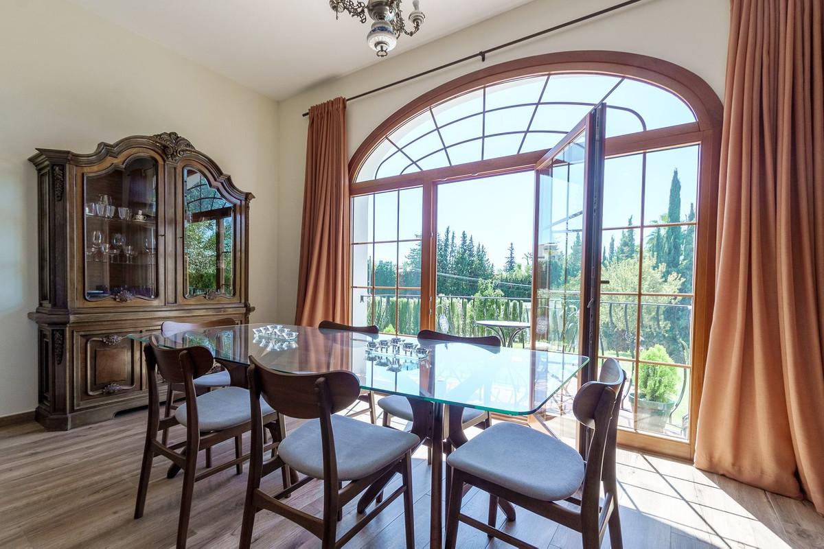 Property main view 14