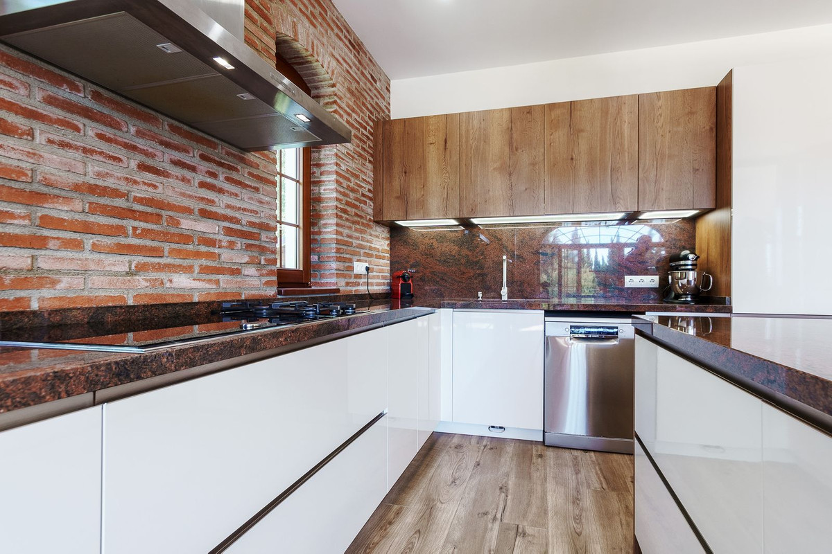 Property main view 15