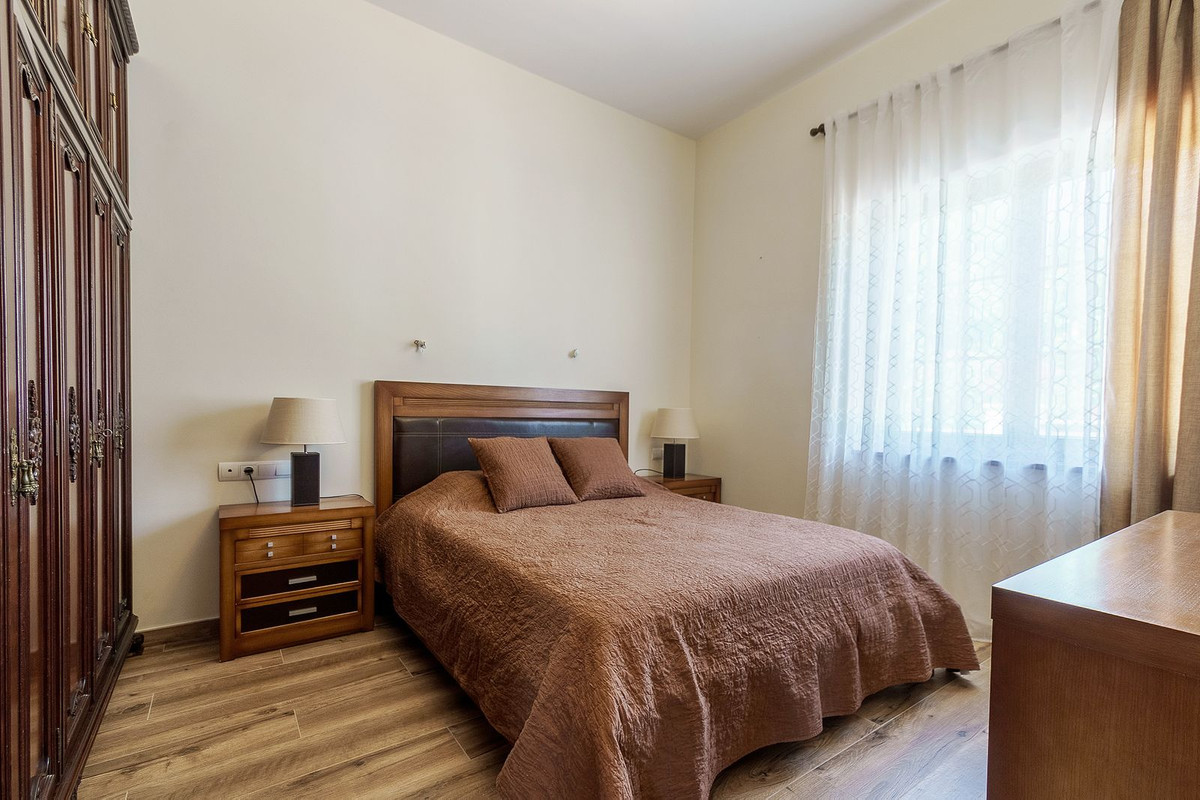 Property main view 16