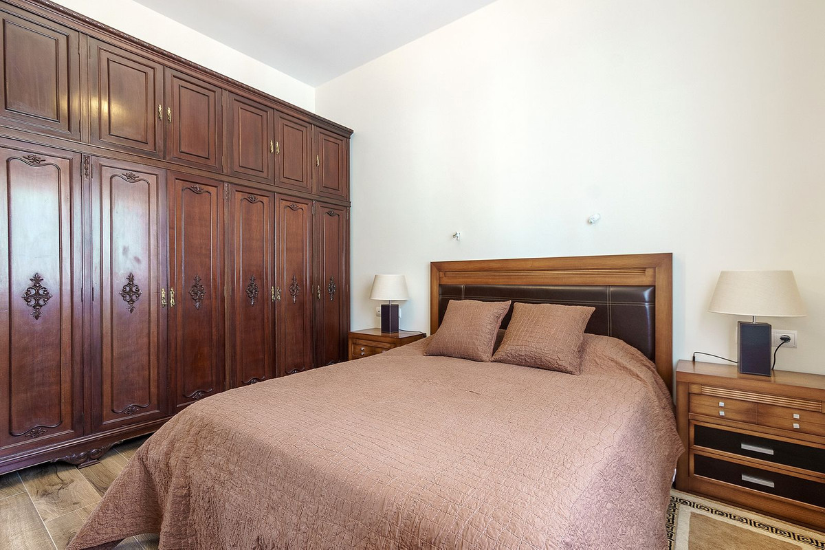 Property main view 17