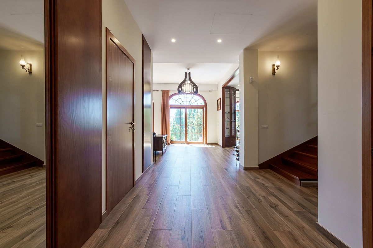 Property main view 19