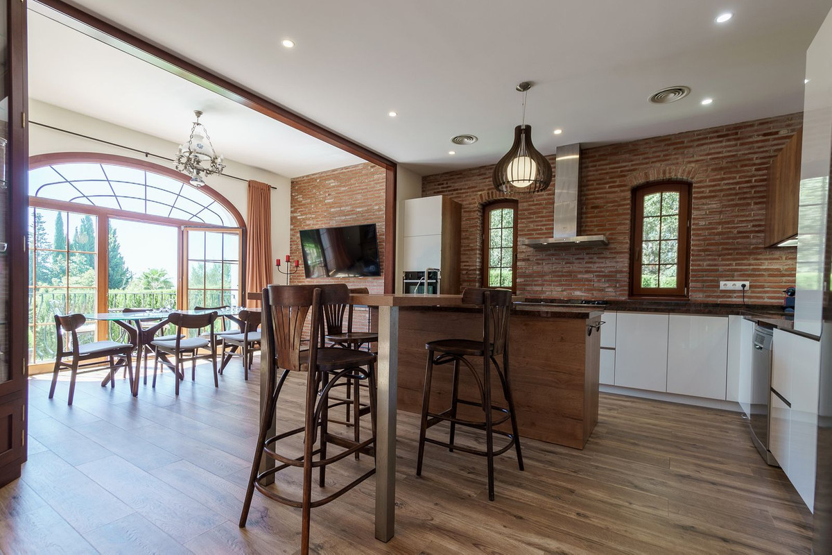 Property main view 2
