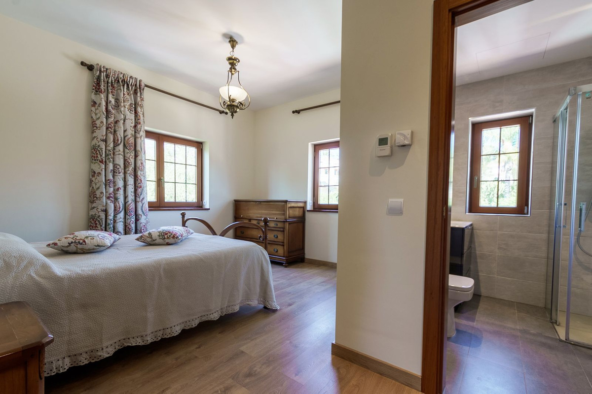 Property main view 20