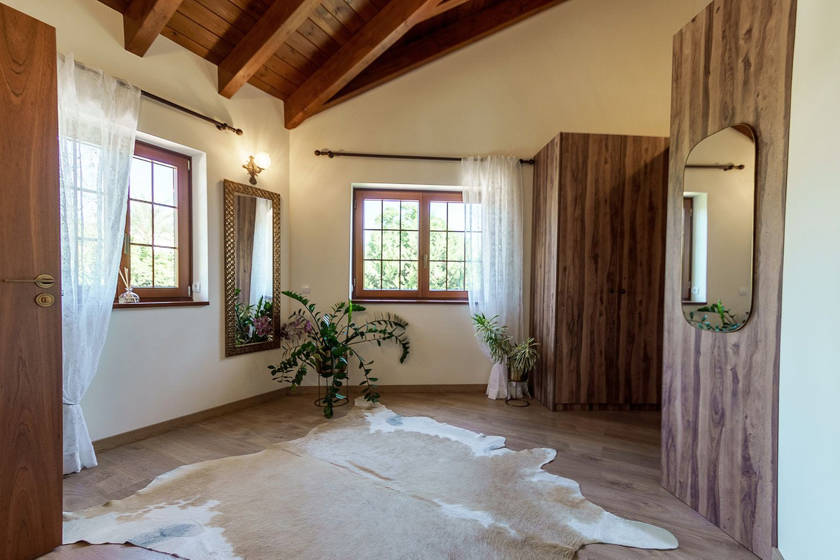 Property main view 22