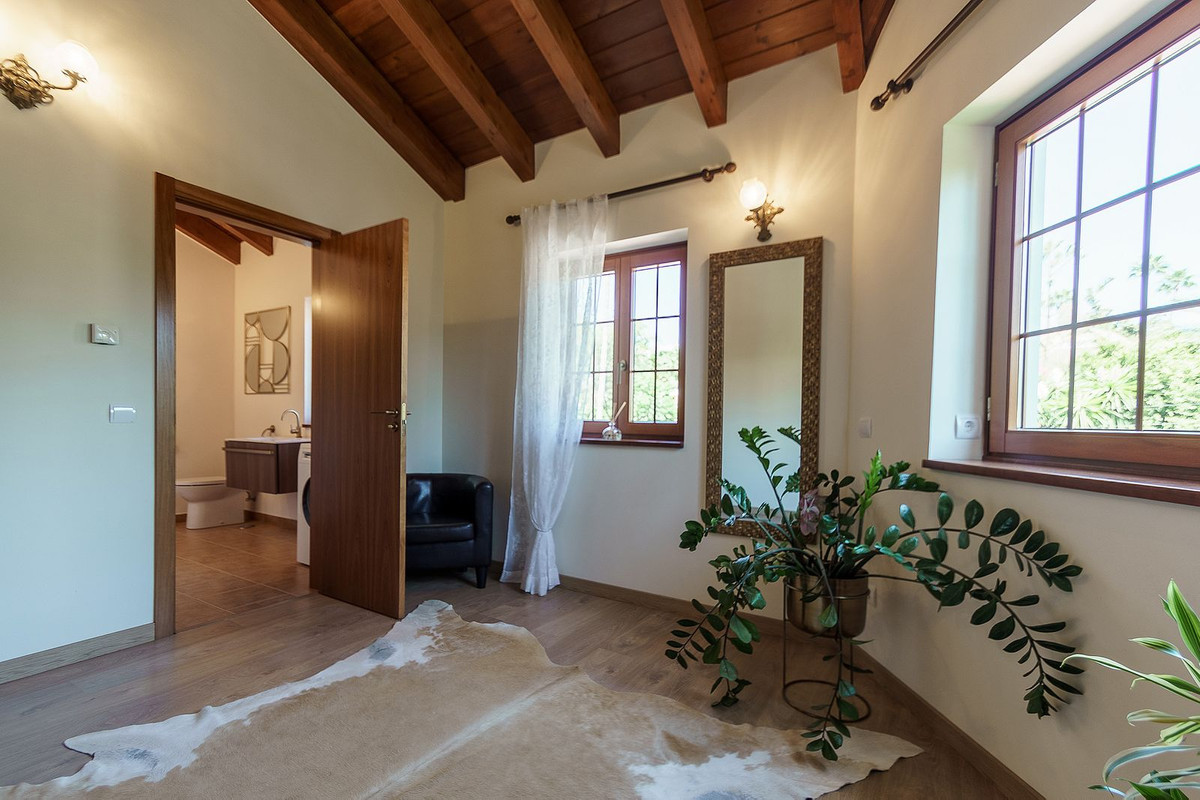 Property main view 23