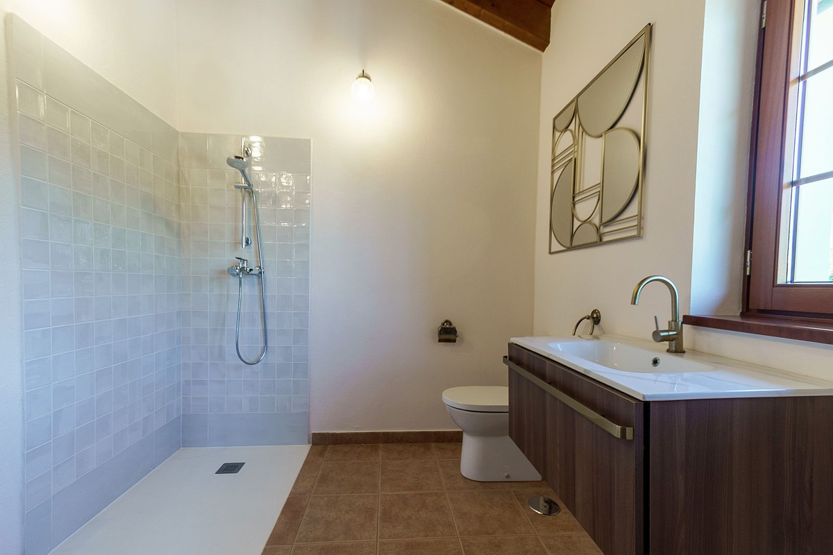 Property main view 24