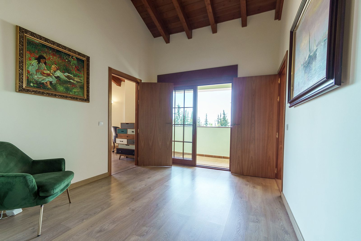 Property main view 25