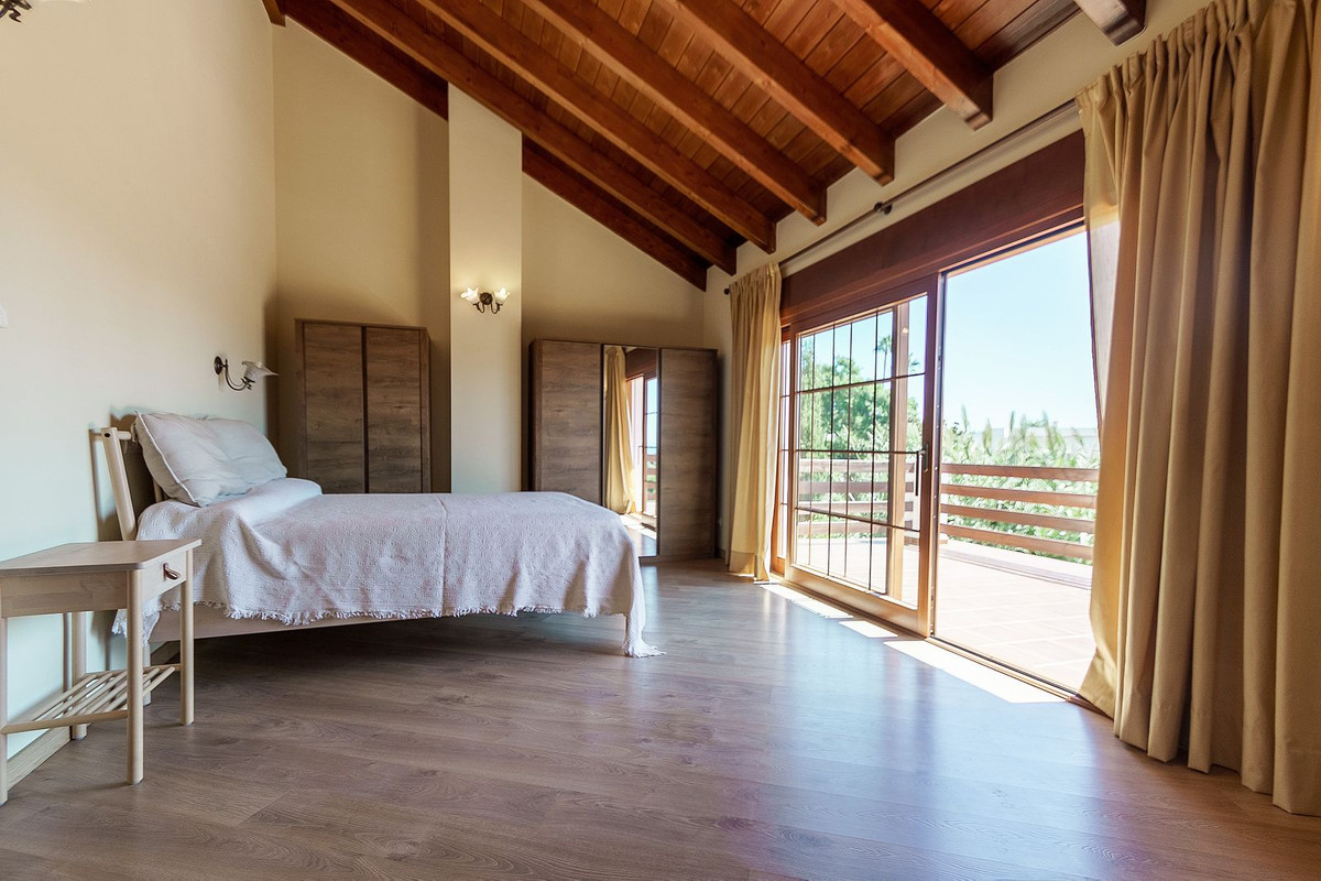 Property main view 26