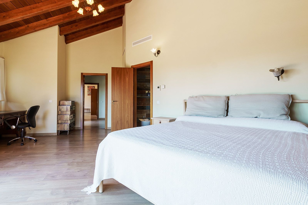 Property main view 27