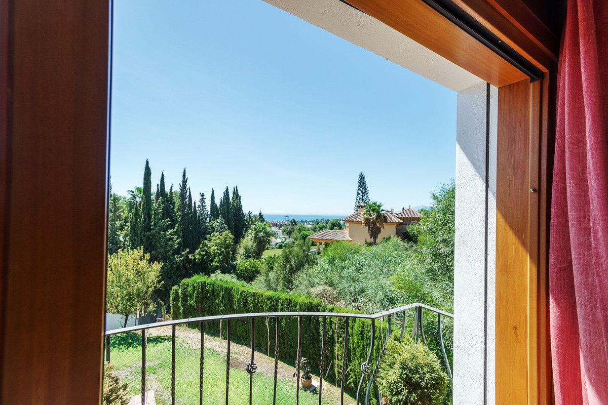 Property main view 29