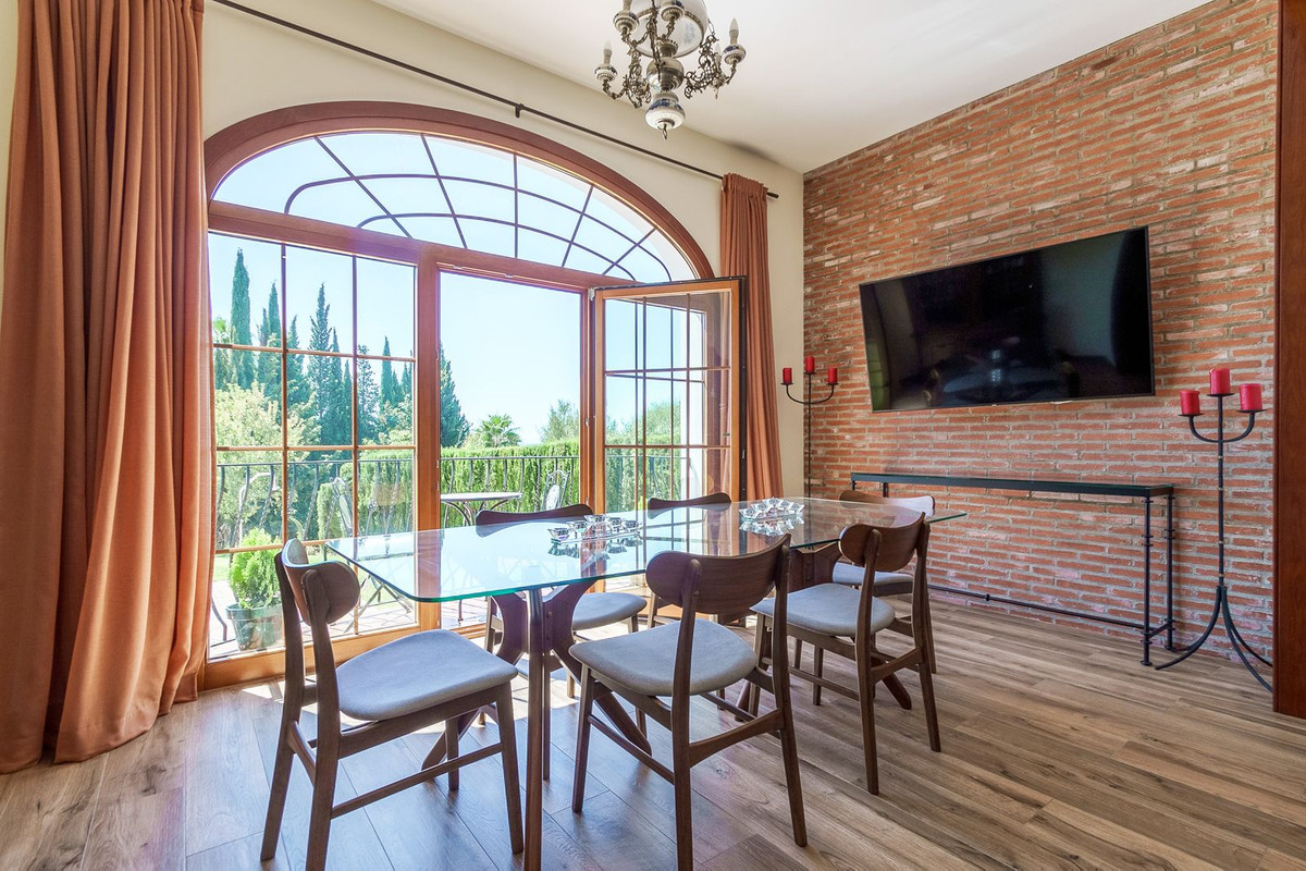 Property main view 3
