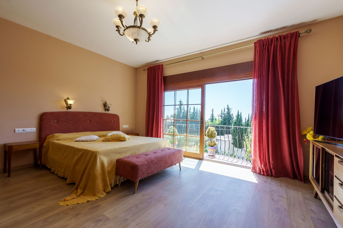 Property main view 30