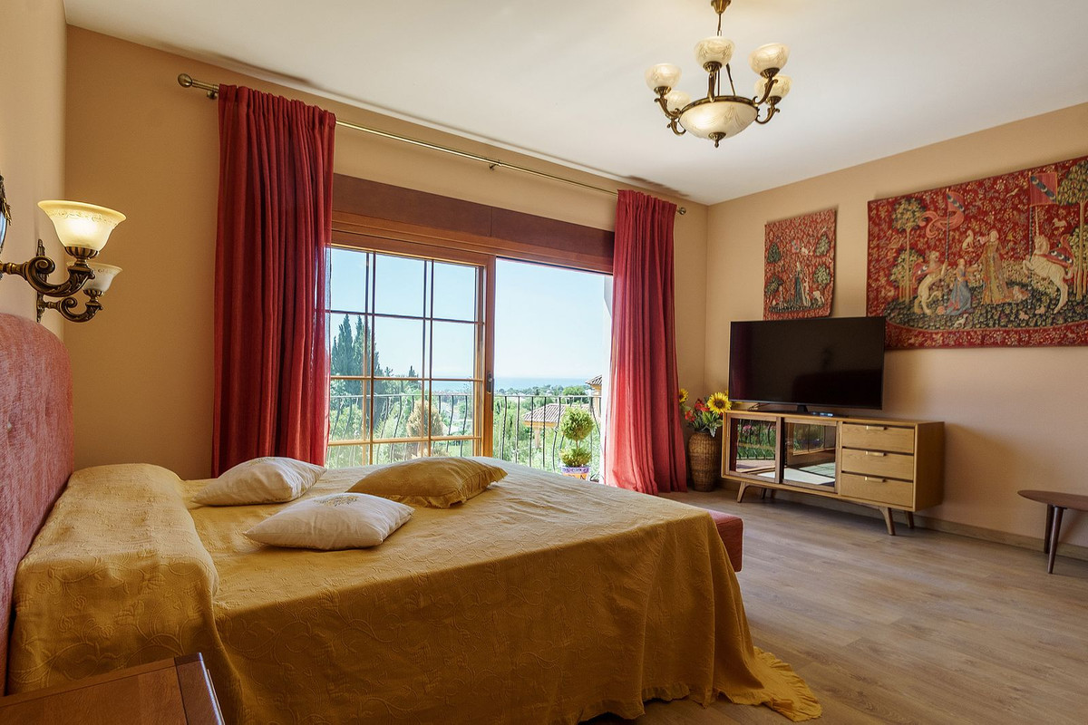 Property main view 32