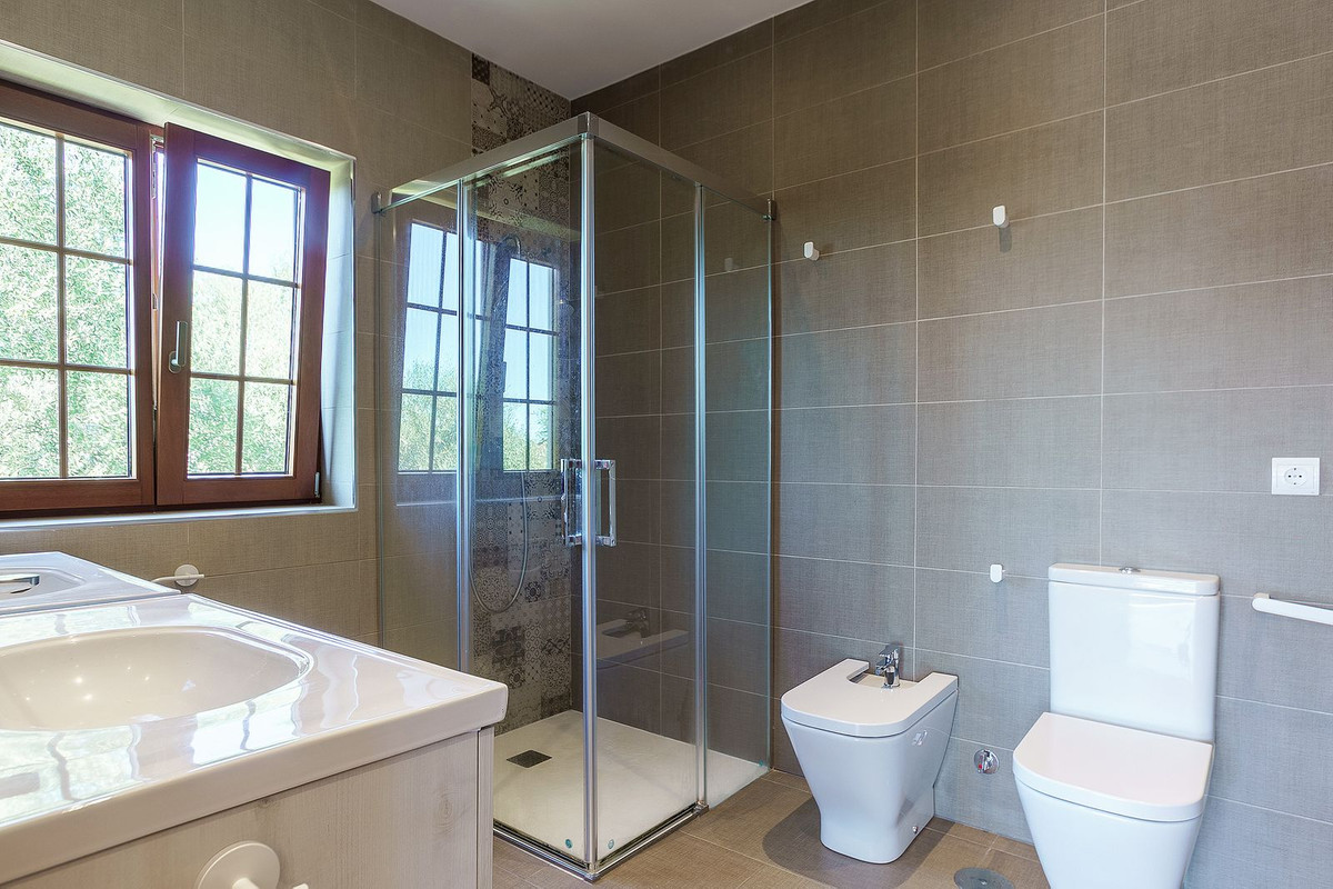 Property main view 33