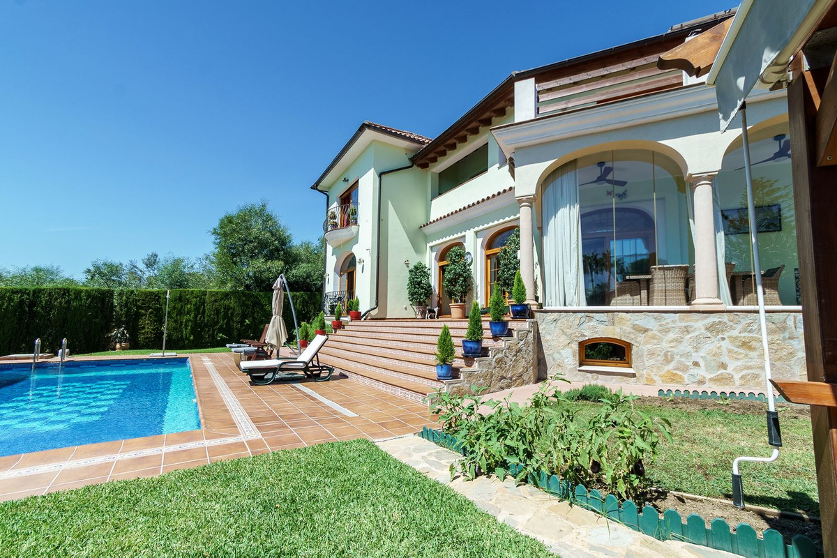 Property main view 34