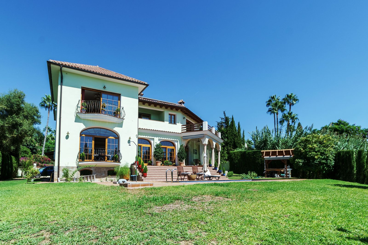 Property main view 35