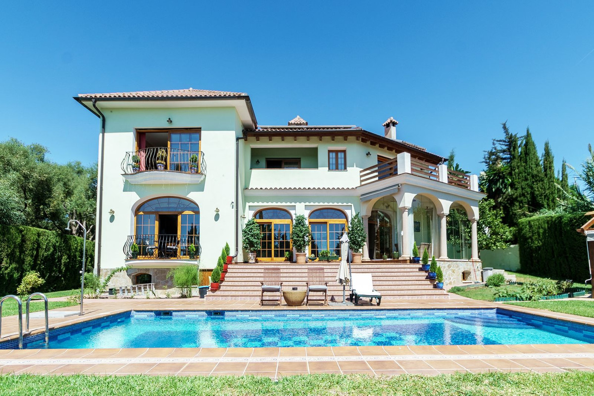 Property main view 37