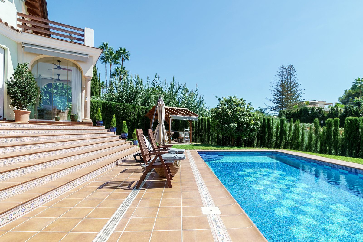 Property main view 38