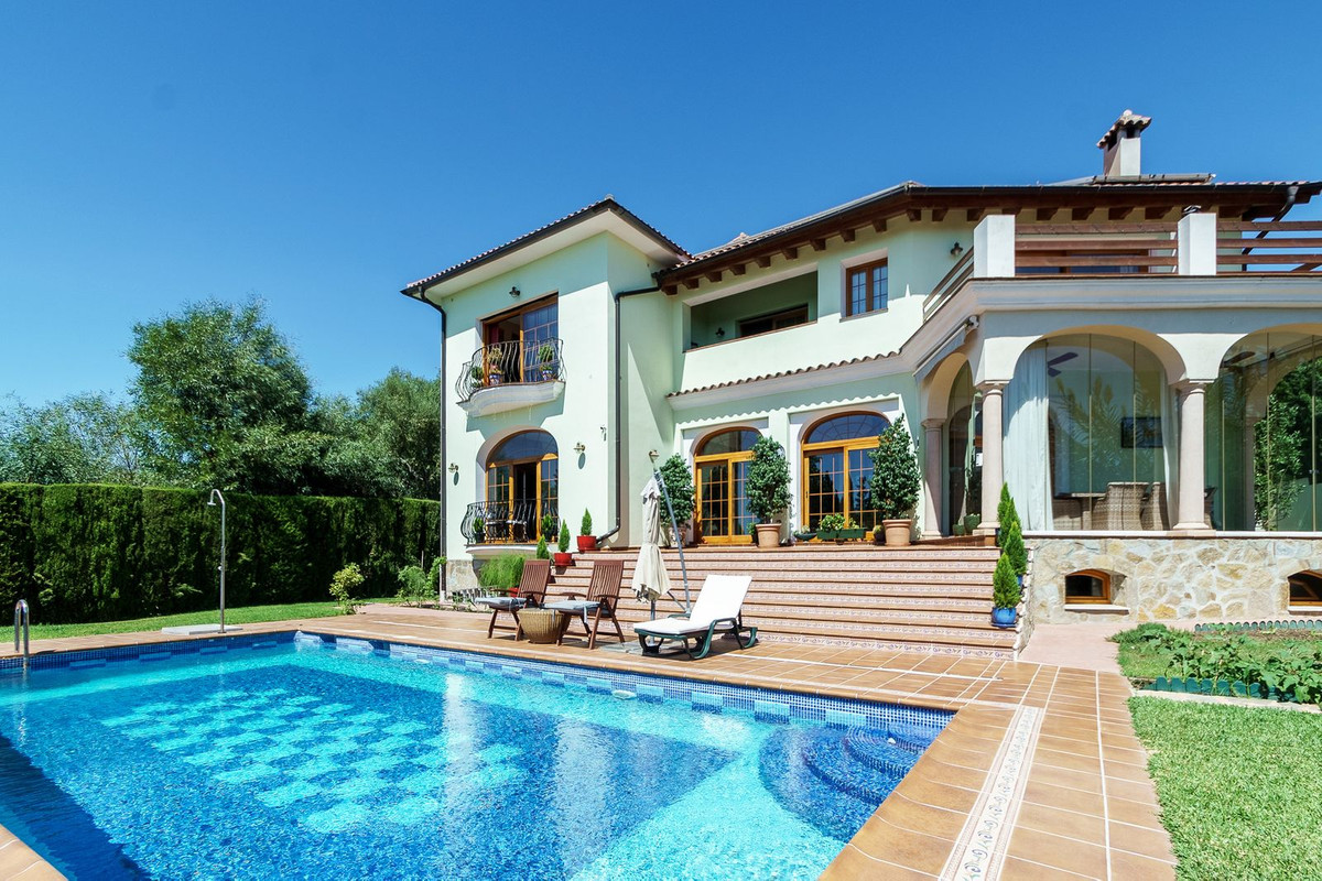 Property main view 4