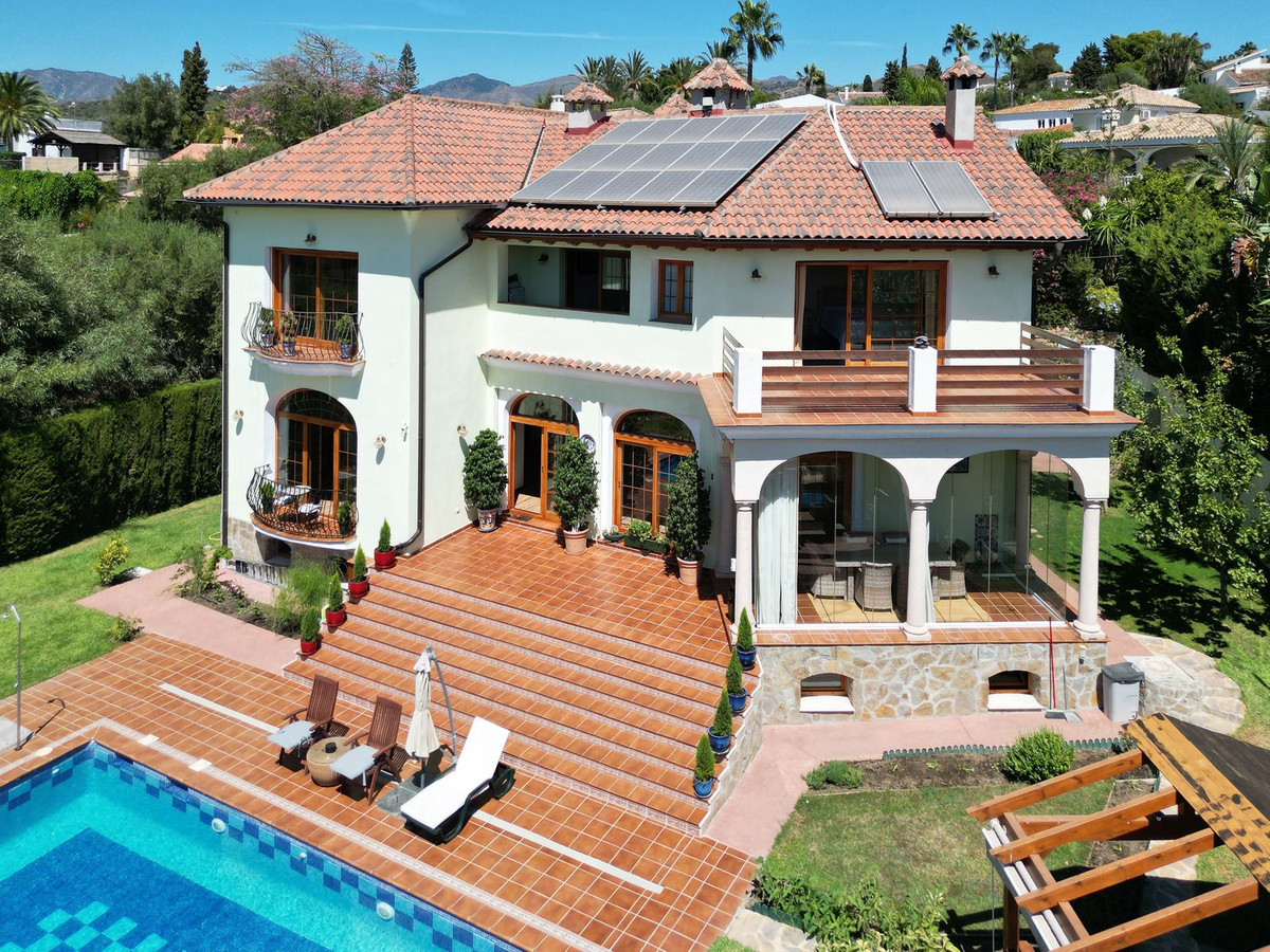 Property main view 5
