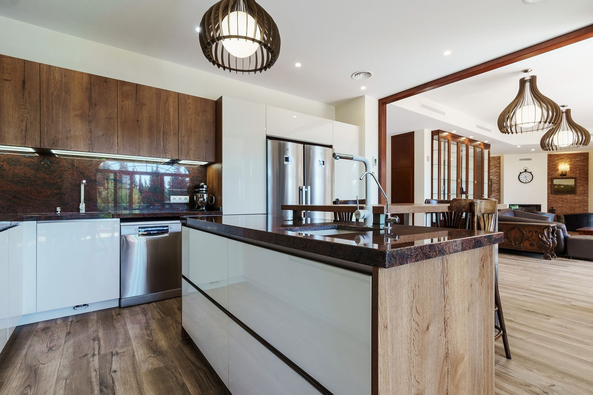 Property main view 6