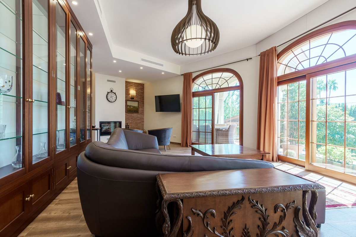 Property main view 7