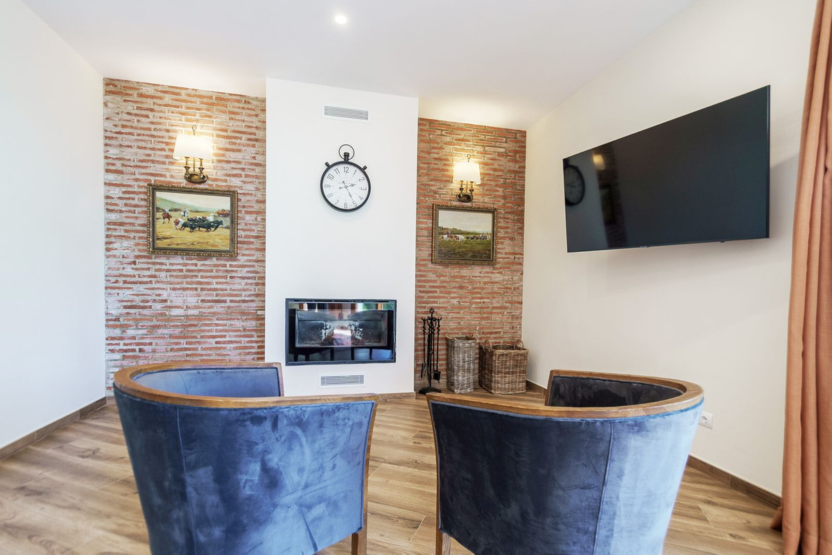 Property main view 8